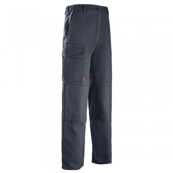 Pantalon de travail Basalte...