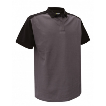 Polo de travail CESAR avec...