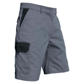 Bermuda de travail TYPHON...