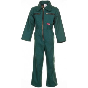 Combinaison de travail...