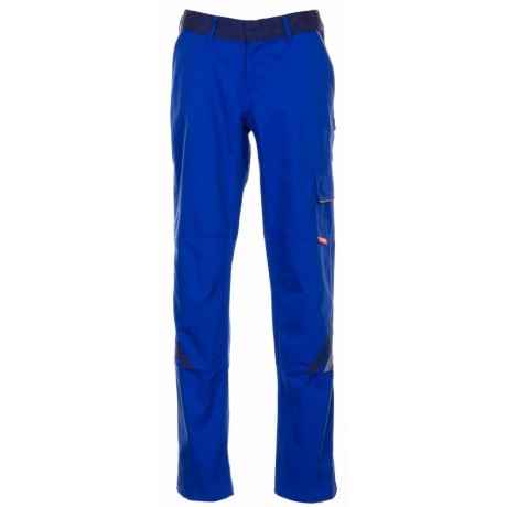 Pantalon de travail coupe Femme HIGHLINE PLANAM Sécurama