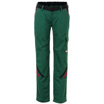 Pantalon de travail coupe...