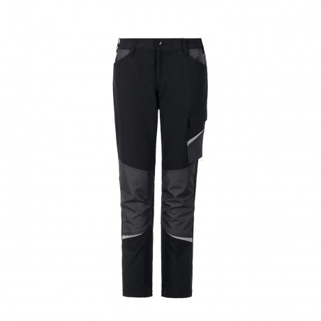 Pantalon de travail femme OUTDOOR Vario PLANAM Securama.