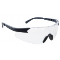 Lunettes avec branches réglables CURVO PORTWEST