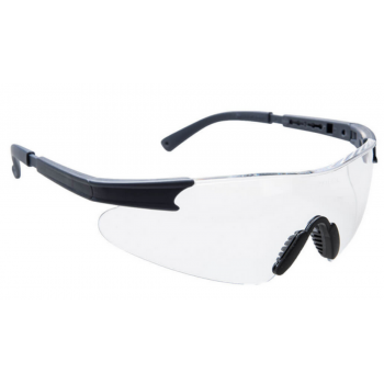 Lunettes avec branches réglables CURVO PORTWEST