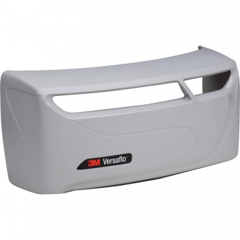 COUVRE FILTRE ABE2K1HgP VERSAFLO 3M