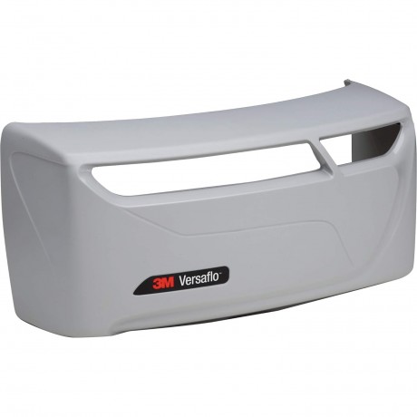 Couvre filtre ventilation assistee VERSAFLO 3M