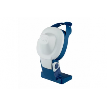 Ventilateur COOL FLOW pour demi masque 4255 3M