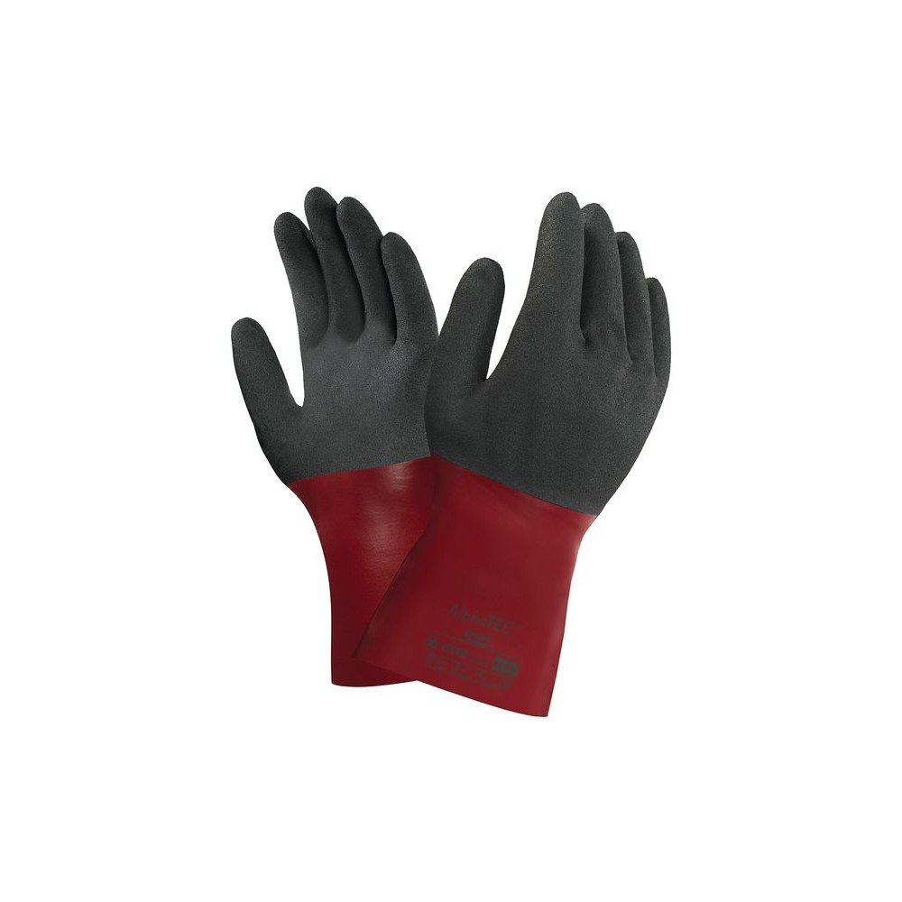 gants phytosanitaires produit chimique gants phytosanitaires produit chimique