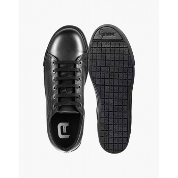 Chaussures de Sécurité SUMMIT Antidérapantes S3 ADHERA I Sécurama