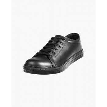 Chaussures de Sécurité SUMMIT Antidérapantes S3 ADHERA I Sécurama