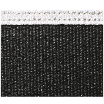 Connexion à souder pour...