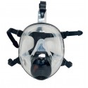 Masque complet CLENSPACE ULTRA