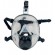 Masque complet pour CLEANSPACE PRO ou ULTRA 2023