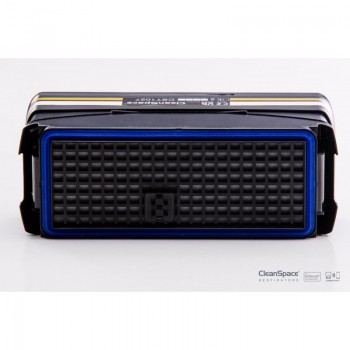 Filtre Combiné ABE1P3 P SL R CleanSpace CST