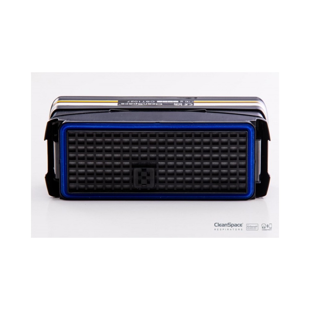 Filtre Combiné ABE1P3 P SL R CleanSpace CST