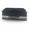 Filtre combiné A1P3 P SL R CleanSpace CST