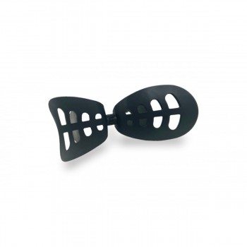 Protège nuque pour CleanSpace Pro et CleanSpace Ultra