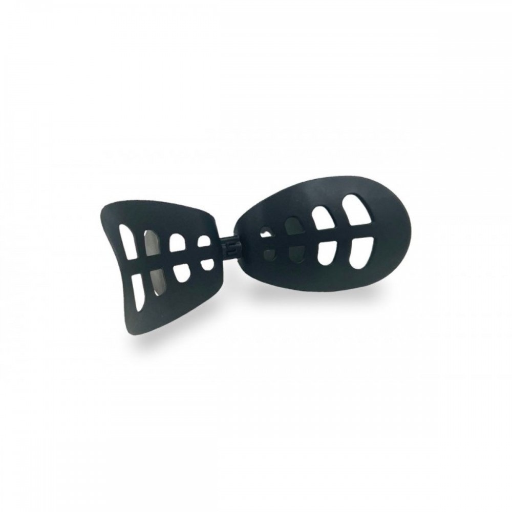 Protège nuque pour CleanSpace Pro et CleanSpace Ultra