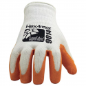 Gants anti-piqure paume 4544 Hexarmor 9014 une main