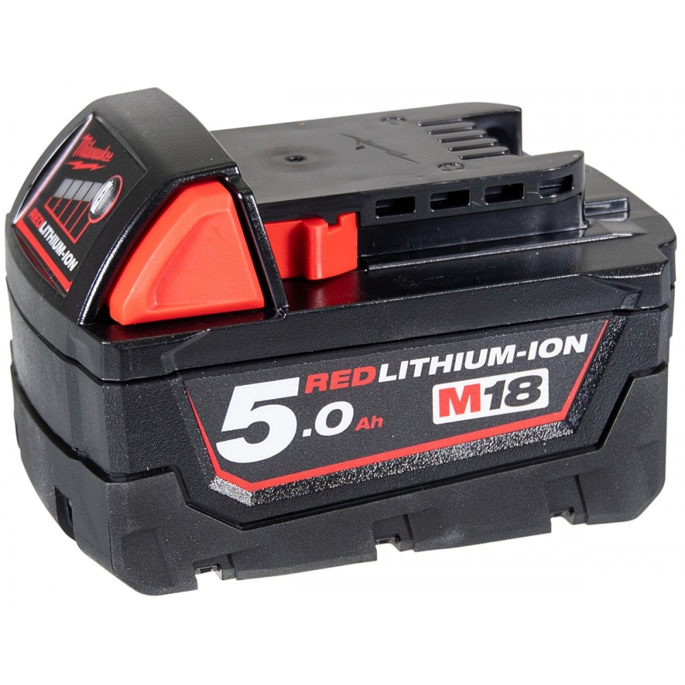 Batterie pour coin d'abattage à distance télécommandé Forstreich 5 ampères Batterie pour coin d'abattage à distance télécommandé Forstreich 5 ampères