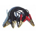 Câble de démarrage 5 m pour batterie