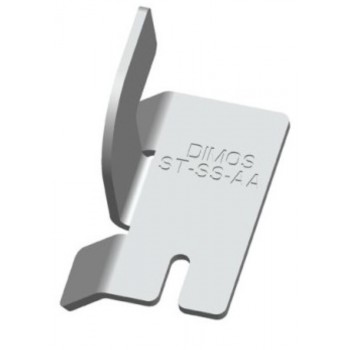 Crochet pour Règle de butée...