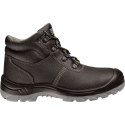 Chaussure sécurité les plus sécurisées mi-haute BESTBOY S3 SAFETY JOGGER