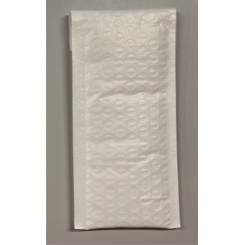 Emballage de notre CANARIA+ bracelet de prévention risque thermique coup de chaud