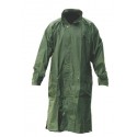 Manteau de Pluie nylon pvc COVERGUARD I Sécurama