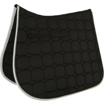 KERBL Tapis de selle...