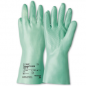 Gants risques chimiques anti-coupures 836 TRICOTRIL 3332