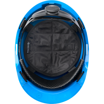 Protège tête rafraîchissant H2O I PB SECURAMA