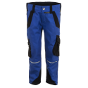 Pantalon enfant élasthanne NORIT PLANAM KIDS bugatti noir