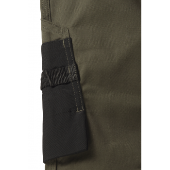 Poche Pantalon enfant élasthanne NORIT PLANAM KIDS