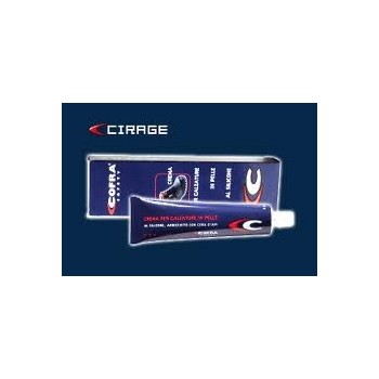 Cirage Noir pour tous types...