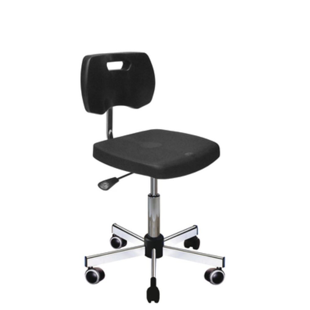 Siège semi-assis et siège position debout polyuréthane NAVAILLLE Siège semi-assis et siège position debout polyuréthane NAVAILLLE