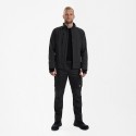 Softshell de travail X-Treme avec tissu extensible dans 4 sens ENGEL ensemble