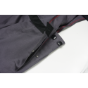 Salopette de travail multirisques SHIELD PLANAM fermeture bouton