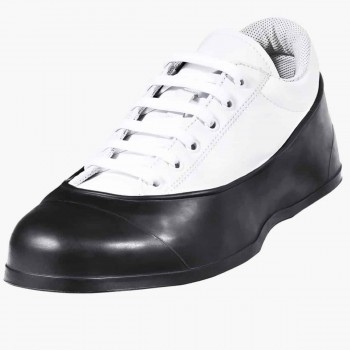 OVERSHOES ADHERA sur chaussure la plus adhérente au monde dessus