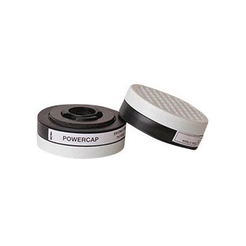 2 filtres TH1 powercap active