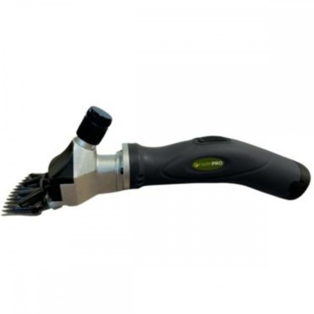 Tondeuse sans fils OVIN BOVIN brushless FARMPRO Tondeuse sans fils OVIN BOVIN brushless FARMPRO