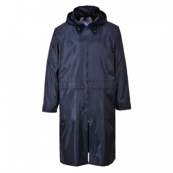 Manteau de pluie Classic...