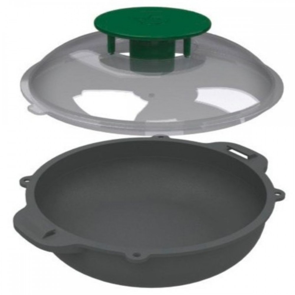 Piège a guêpes VESPANO protecteur des abeilles Sécurama Piège a guêpes VESPANO protecteur des abeilles Sécurama