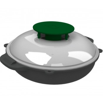 Piège a guepes VESPANO protecteur des abeilles Sécurama