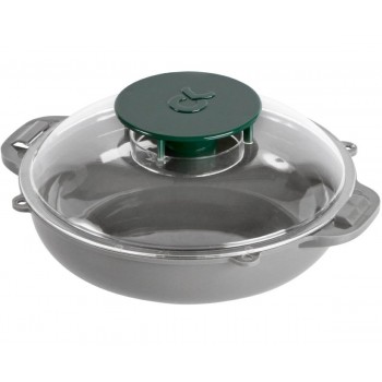 Piège a guepes VESPANO protecteur des abeilles Sécurama