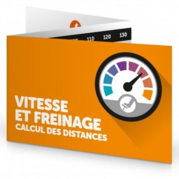 Réglette gardez vos...