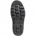 Dunlop® Bottes de sécurité Purofort® Thermo+ S5 SECURAMA