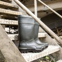 Dunlop® Bottes de sécurité Purofort® Thermo+ S5 SECURAMA