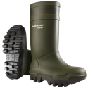 Dunlop® Bottes de sécurité Purofort® Thermo+ S5 SECURAMA
